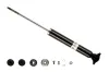 Stoßdämpfer Vorderachse BILSTEIN 24-005012 Bild Stoßdämpfer Vorderachse BILSTEIN 24-005012