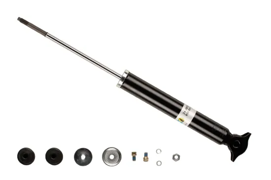 Stoßdämpfer Vorderachse BILSTEIN 24-005012 Bild Stoßdämpfer Vorderachse BILSTEIN 24-005012