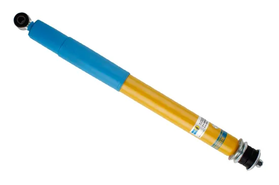 Stoßdämpfer BILSTEIN 24-005043 Bild Stoßdämpfer BILSTEIN 24-005043