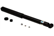 Stoßdämpfer Vorderachse BILSTEIN 24-005074