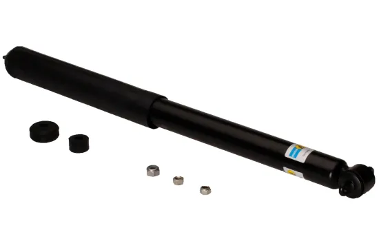 Stoßdämpfer Vorderachse BILSTEIN 24-005074 Bild Stoßdämpfer Vorderachse BILSTEIN 24-005074