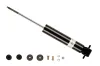 Stoßdämpfer Hinterachse BILSTEIN 24-005111 Bild Stoßdämpfer Hinterachse BILSTEIN 24-005111