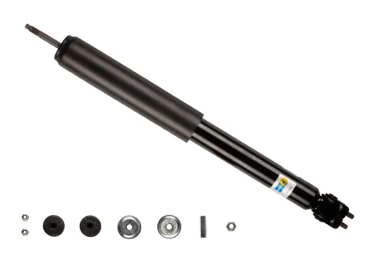 Stoßdämpfer Vorderachse BILSTEIN 24-005265 Bild Stoßdämpfer Vorderachse BILSTEIN 24-005265