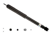Stoßdämpfer Vorderachse BILSTEIN 24-005296