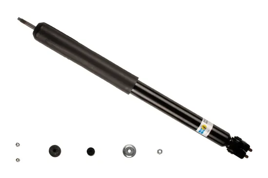 Stoßdämpfer Vorderachse BILSTEIN 24-005296 Bild Stoßdämpfer Vorderachse BILSTEIN 24-005296