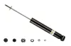 Stoßdämpfer Hinterachse BILSTEIN 24-005340 Bild Stoßdämpfer Hinterachse BILSTEIN 24-005340
