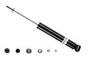 Stoßdämpfer Hinterachse BILSTEIN 24-005340