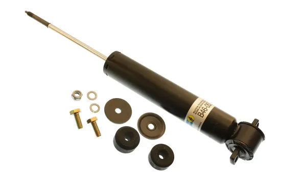 Stoßdämpfer Hinterachse BILSTEIN 24-005357 Bild Stoßdämpfer Hinterachse BILSTEIN 24-005357