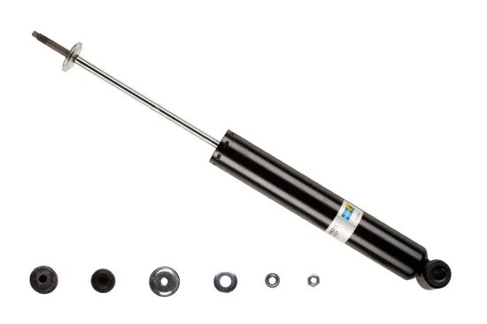 Stoßdämpfer BILSTEIN 24-005371 Bild Stoßdämpfer BILSTEIN 24-005371