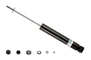 Stoßdämpfer Hinterachse BILSTEIN 24-005395