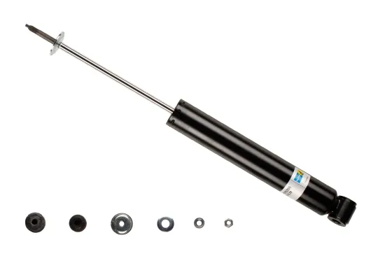 Stoßdämpfer Hinterachse BILSTEIN 24-005395 Bild Stoßdämpfer Hinterachse BILSTEIN 24-005395