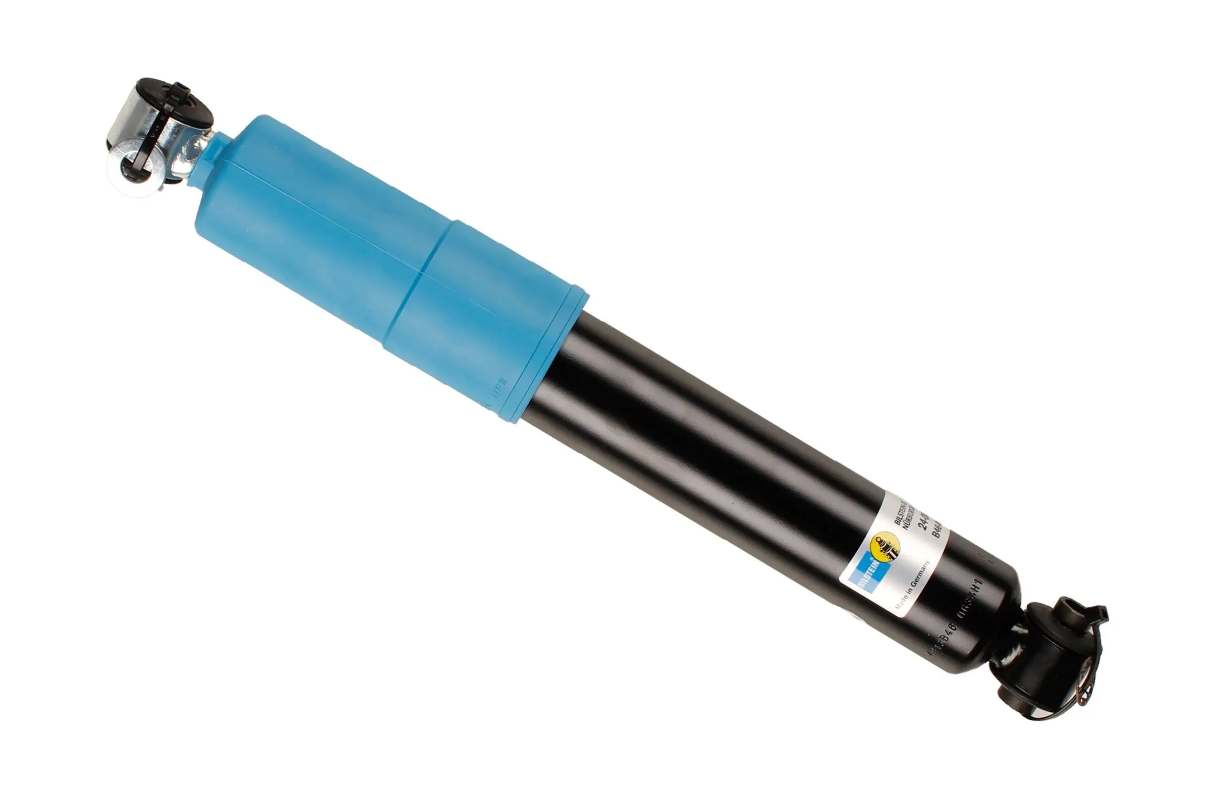 Stoßdämpfer Hinterachse BILSTEIN 24-006347