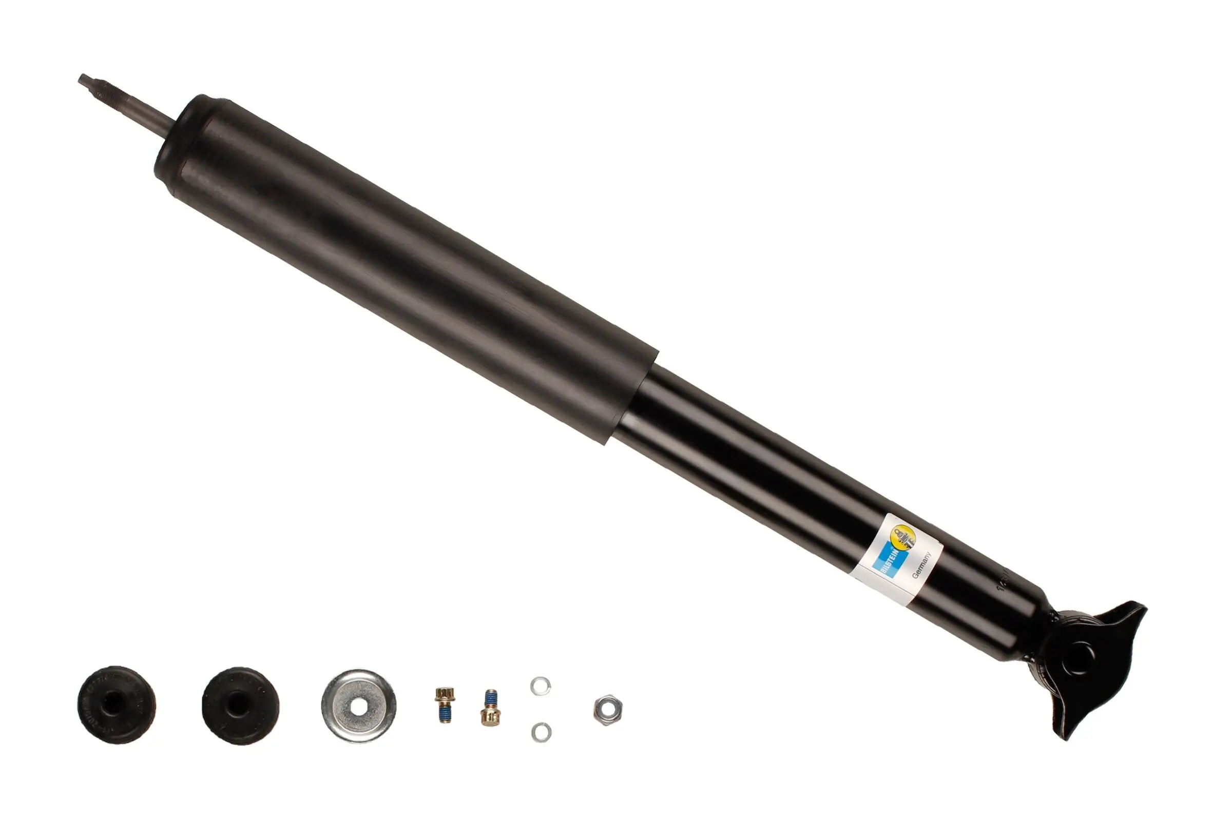 Stoßdämpfer Vorderachse BILSTEIN 24-007030