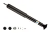 Stoßdämpfer Vorderachse BILSTEIN 24-007030