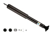 Stoßdämpfer BILSTEIN 24-007030