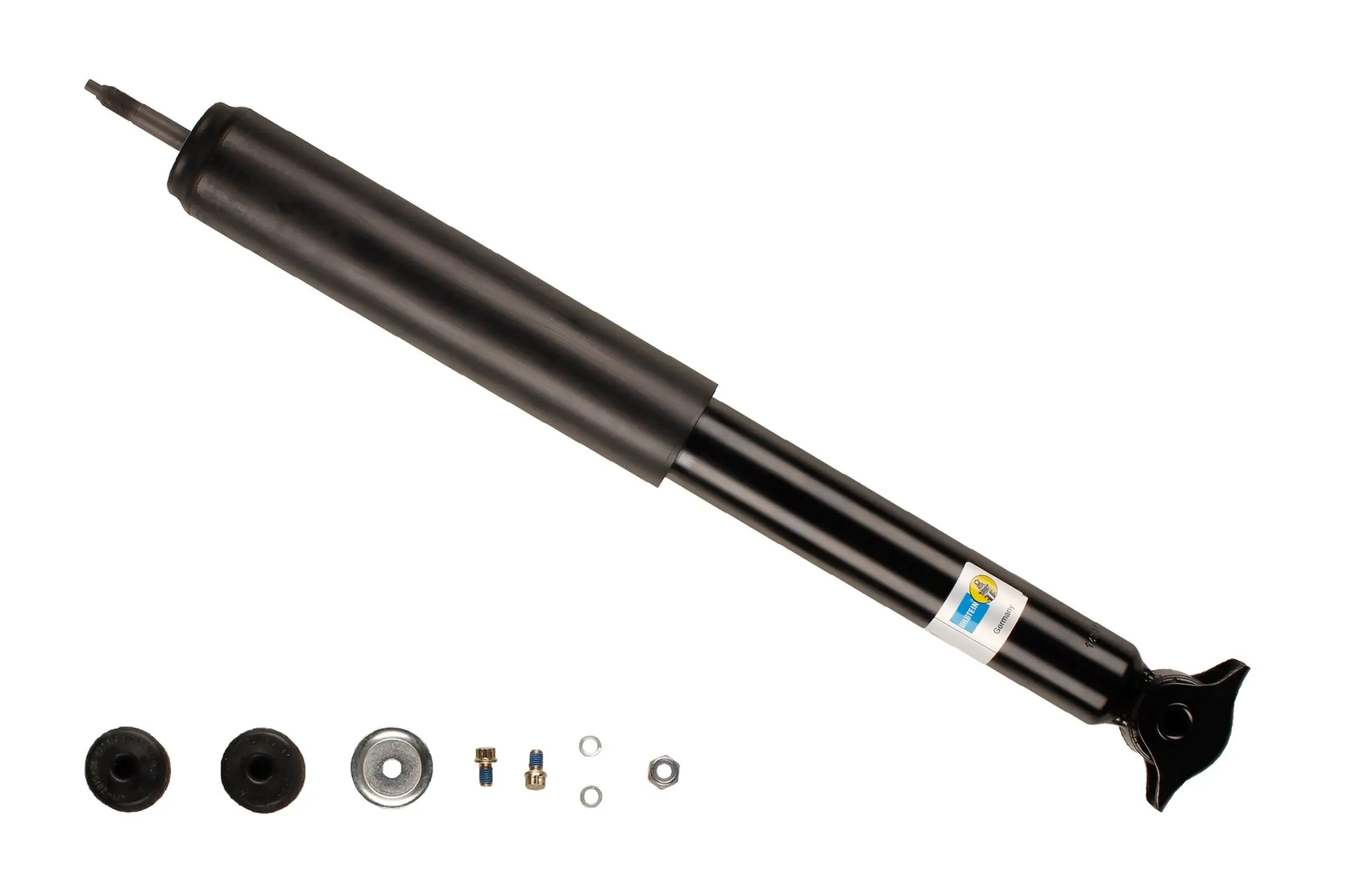Stoßdämpfer Vorderachse BILSTEIN 24-007047