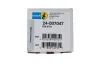 Stoßdämpfer Vorderachse BILSTEIN 24-007047 Bild Stoßdämpfer Vorderachse BILSTEIN 24-007047