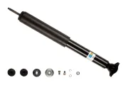 Stoßdämpfer Vorderachse BILSTEIN 24-007061