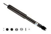 Stoßdämpfer BILSTEIN 24-007078