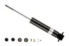 Stoßdämpfer Hinterachse BILSTEIN 24-007139 Bild Stoßdämpfer Hinterachse BILSTEIN 24-007139