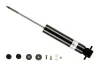 Stoßdämpfer Hinterachse BILSTEIN 24-007146
