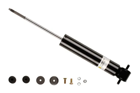Stoßdämpfer Hinterachse BILSTEIN 24-007146 Bild Stoßdämpfer Hinterachse BILSTEIN 24-007146