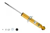 Stoßdämpfer Hinterachse BILSTEIN 24-007306