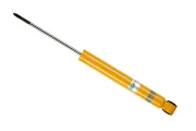 Stoßdämpfer Hinterachse BILSTEIN 24-008303