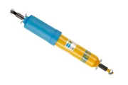 Stoßdämpfer Hinterachse BILSTEIN 24-007504