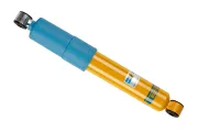 Stoßdämpfer BILSTEIN 24-007733