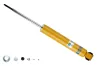 Stoßdämpfer BILSTEIN 24-008020 Bild Stoßdämpfer BILSTEIN 24-008020