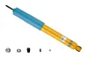 Stoßdämpfer Hinterachse BILSTEIN 24-008037 Bild Stoßdämpfer Hinterachse BILSTEIN 24-008037