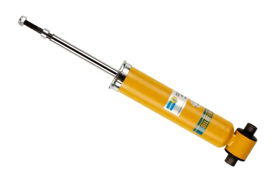 Stoßdämpfer Vorderachse BILSTEIN 24-008204 Bild Stoßdämpfer Vorderachse BILSTEIN 24-008204