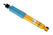 Stoßdämpfer Vorderachse BILSTEIN 24-008839