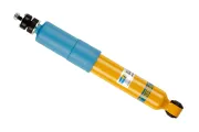 Stoßdämpfer Vorderachse BILSTEIN 24-009089