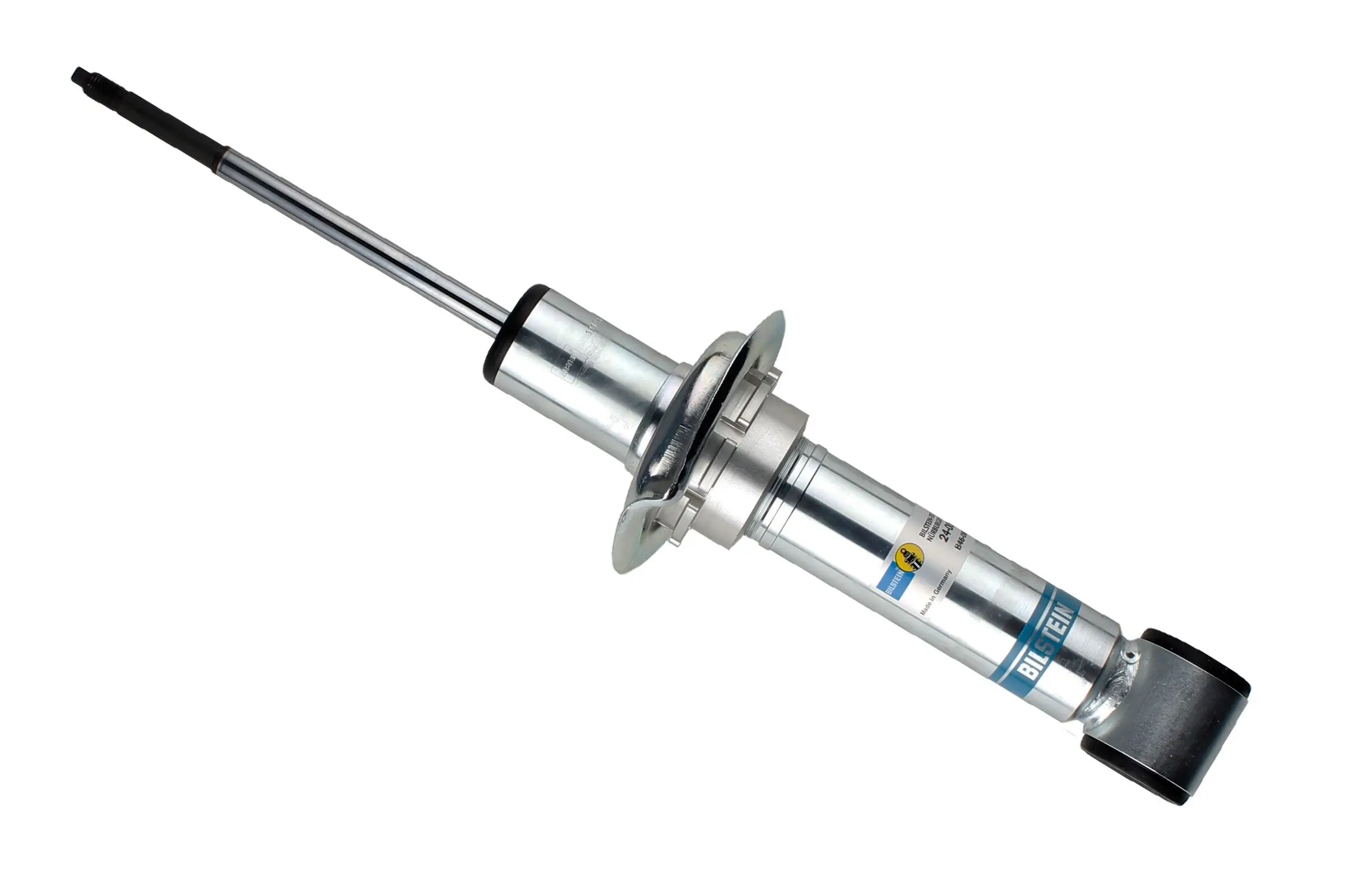 Stoßdämpfer Vorderachse BILSTEIN 24-009669