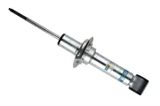 Stoßdämpfer Vorderachse BILSTEIN 24-009669