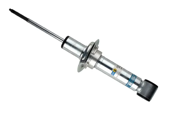 Stoßdämpfer Vorderachse BILSTEIN 24-009669 Bild Stoßdämpfer Vorderachse BILSTEIN 24-009669