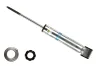 Stoßdämpfer Hinterachse BILSTEIN 24-009744 Bild Stoßdämpfer Hinterachse BILSTEIN 24-009744