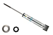 Stoßdämpfer Hinterachse BILSTEIN 24-009744