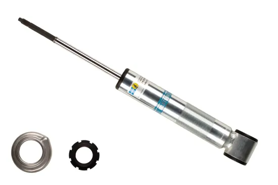 Stoßdämpfer Hinterachse BILSTEIN 24-009744 Bild Stoßdämpfer Hinterachse BILSTEIN 24-009744