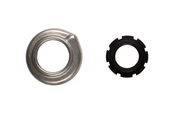 Stoßdämpfer Hinterachse BILSTEIN 24-009744 Bild Stoßdämpfer Hinterachse BILSTEIN 24-009744