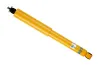 Sto&szlig;d&auml;mpfer Hinterachse BILSTEIN 24-009751