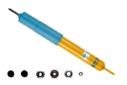 Stoßdämpfer Vorderachse BILSTEIN 24-010337
