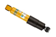 Stoßdämpfer Hinterachse BILSTEIN 24-010382