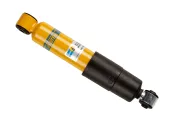 Stoßdämpfer Hinterachse BILSTEIN 24-010399