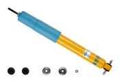 Stoßdämpfer Vorderachse BILSTEIN 24-010450