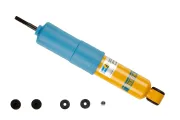 Stoßdämpfer Vorderachse BILSTEIN 24-010993