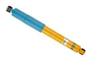 Stoßdämpfer Hinterachse BILSTEIN 24-011006