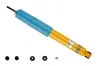 Sto&szlig;d&auml;mpfer Hinterachse Vorderachse BILSTEIN 24-011020